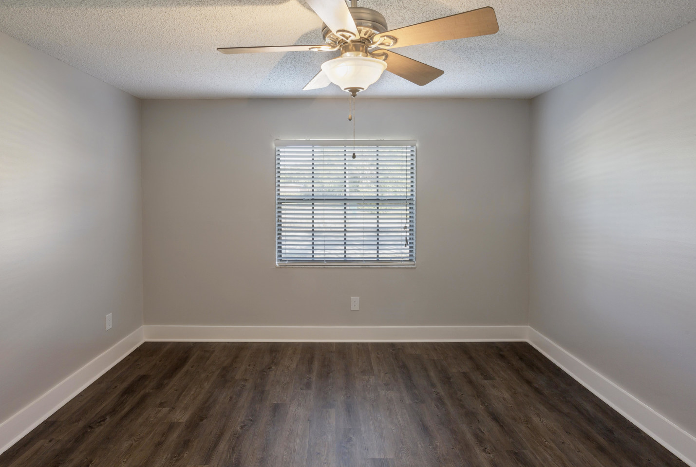 Westshore Flats Image 3