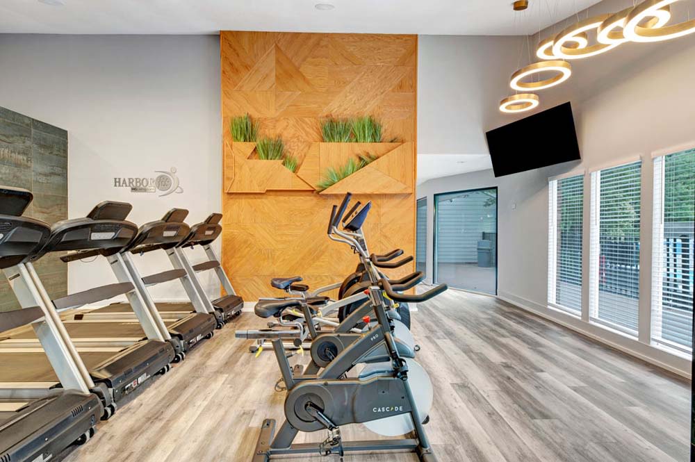 Aria North Hills Image 12