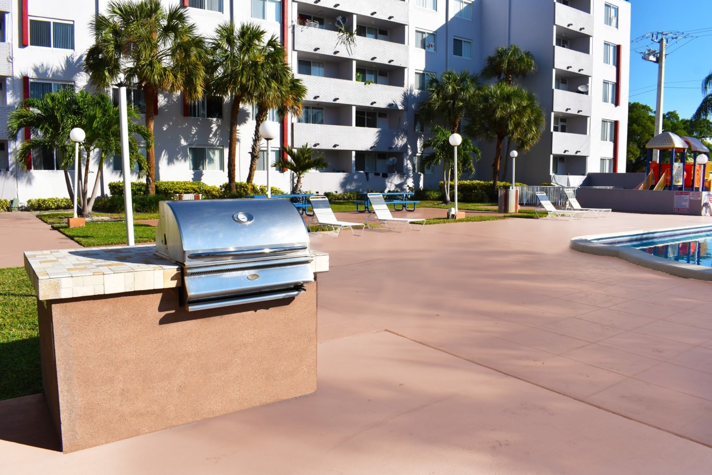 Suncoast Place Image 2