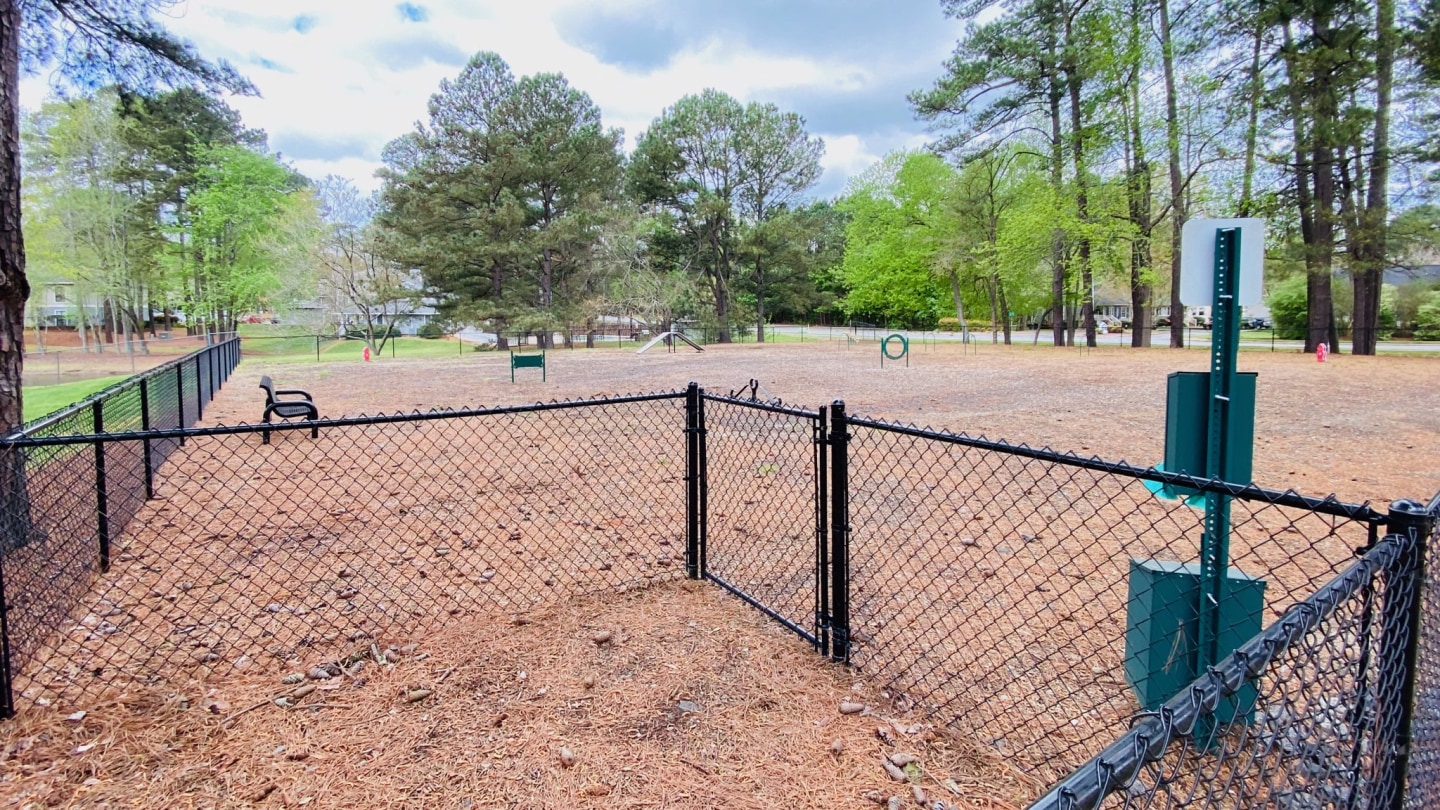 Pine Winds Image 9