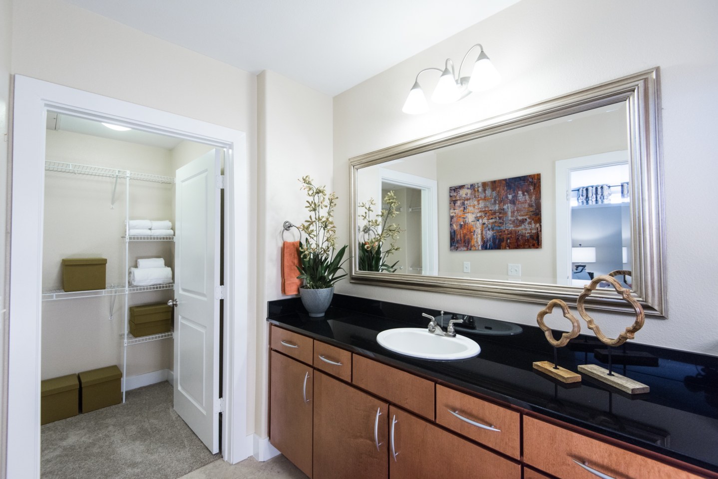 The Boulevard Apartments Denver Image 10