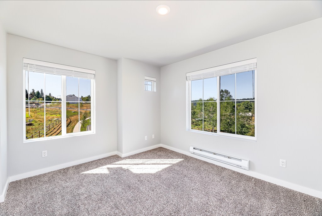 Duvall Village Townhomes Image 13
