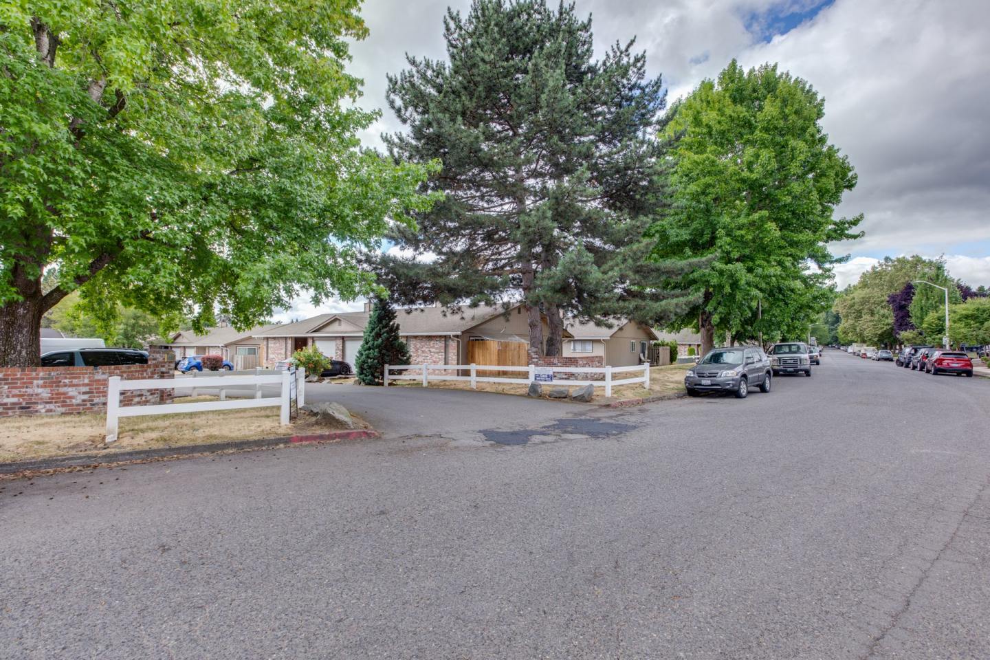 NE 34 Image 3
