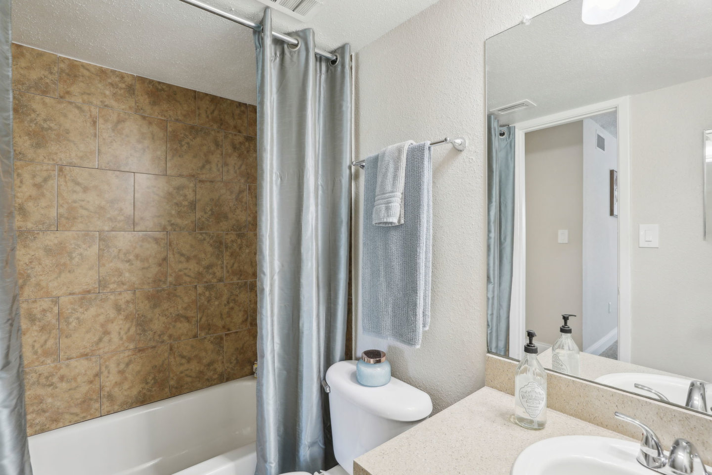 Summerlin at Winter Park Image 30