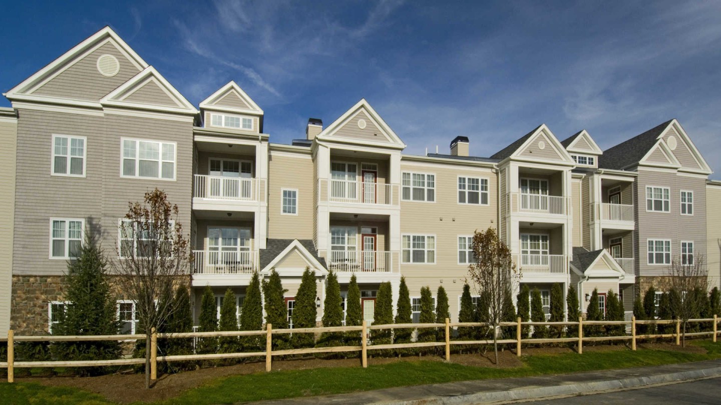 Quarry Hills Image 5