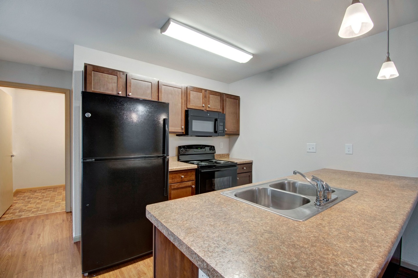 Pheasant Ridge I Apartments Image 2
