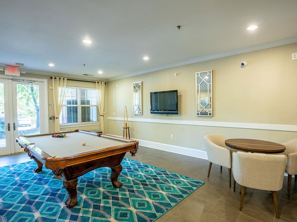 Rose Heights Image 31