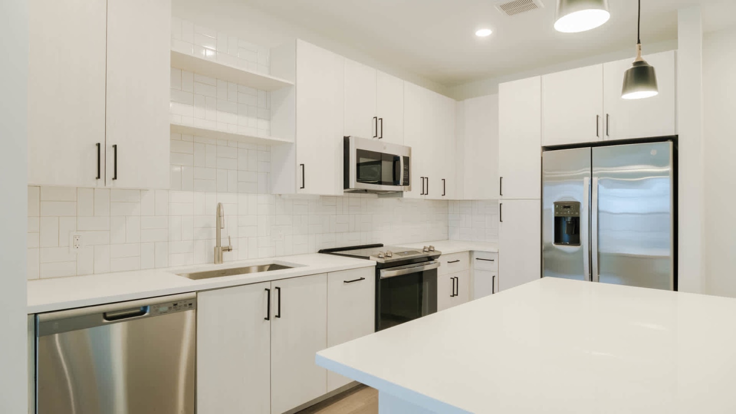 Alexan Harrison Apartments Image 36