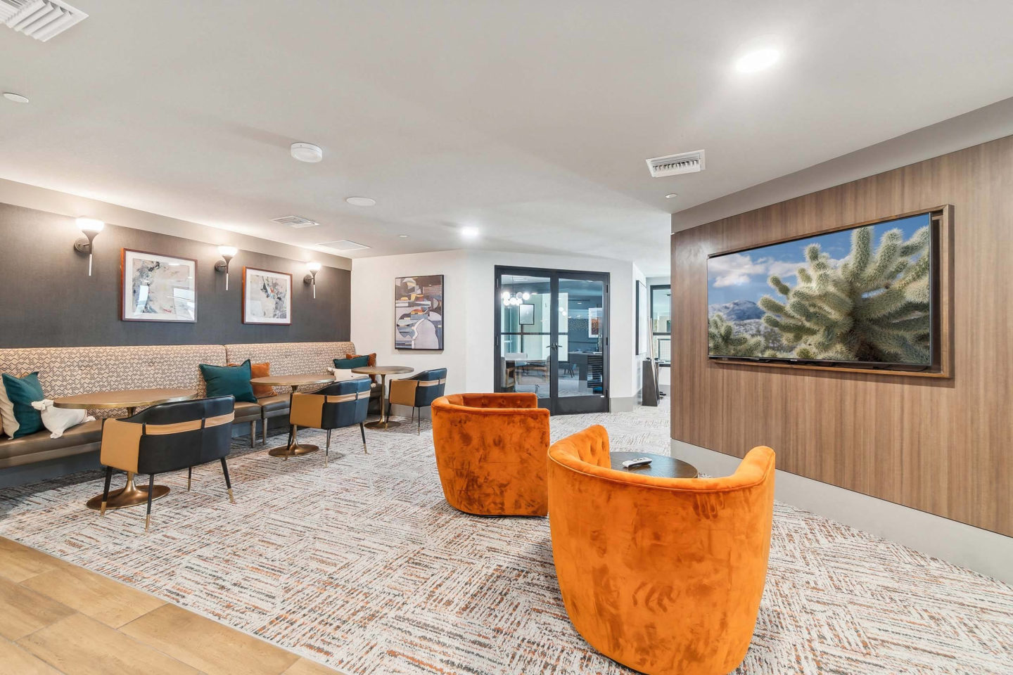 The Scottsdale Grand Apartments Image 31