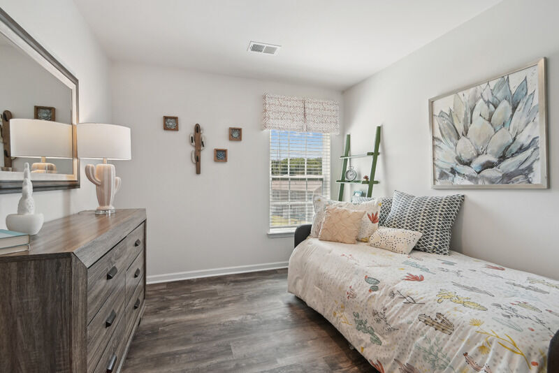 Lawson’s Landing Townhomes Image 16