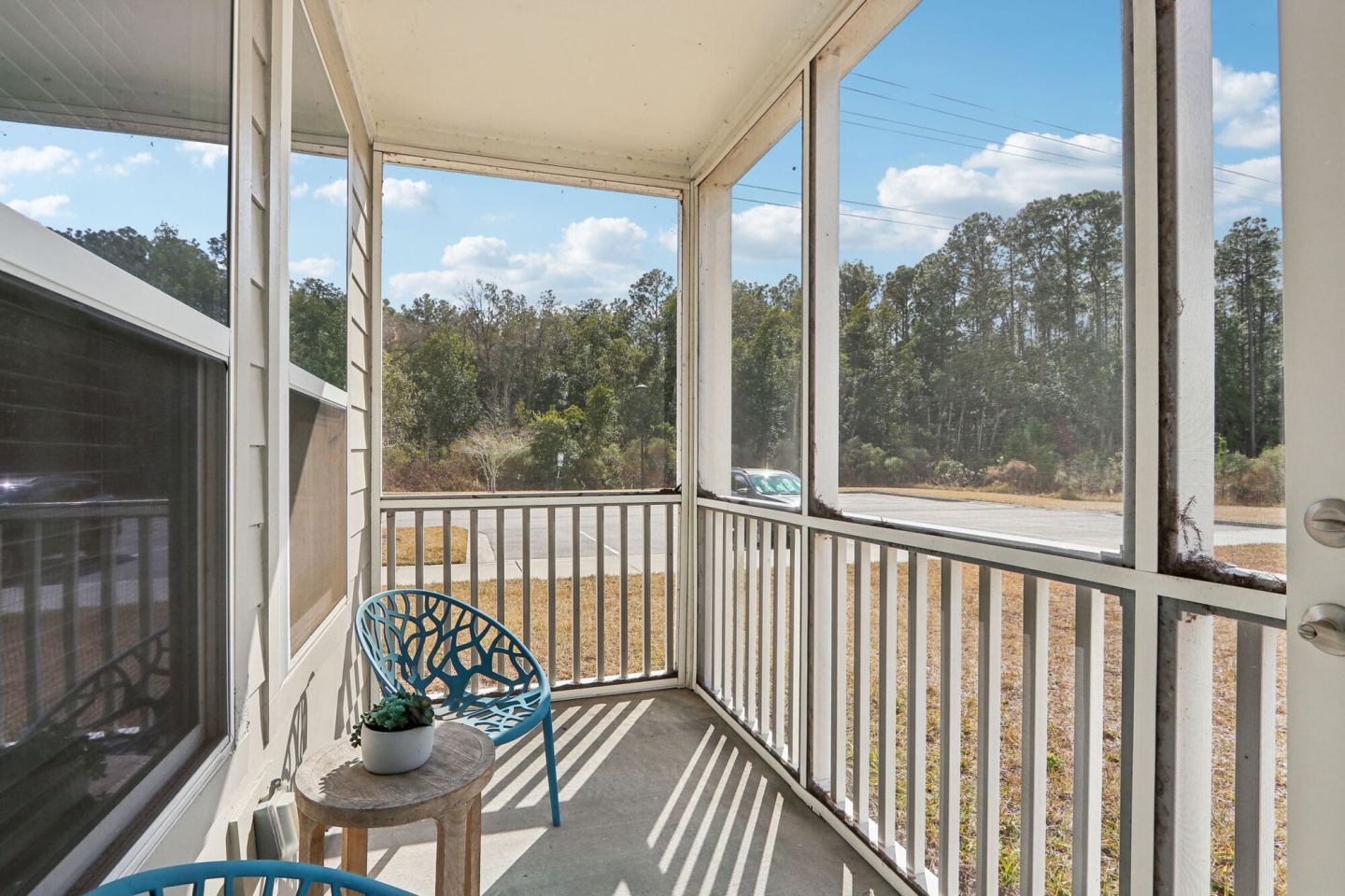 The Lofts at Wildlight Image 11