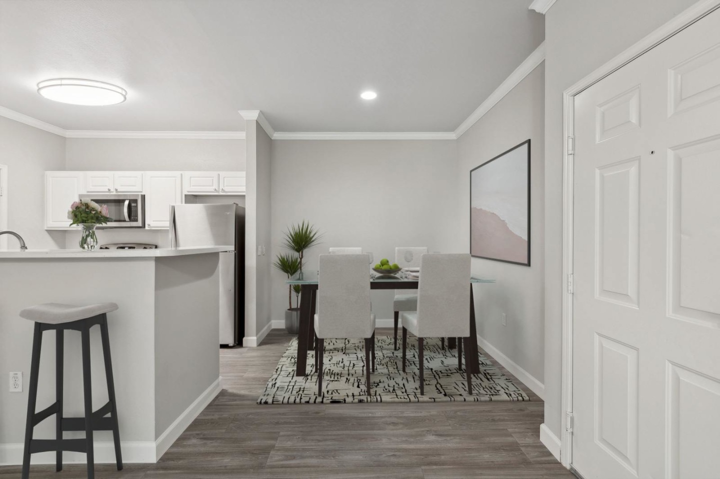 North Pointe Image 15