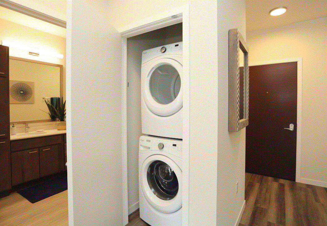 Synergy at the Mayfair Collection Image 19