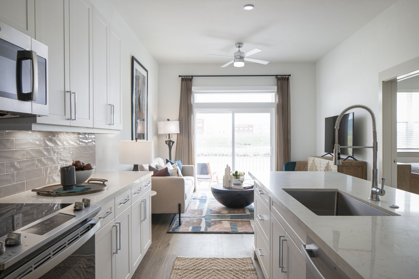 Broadstone Frontera Ridge Image 3