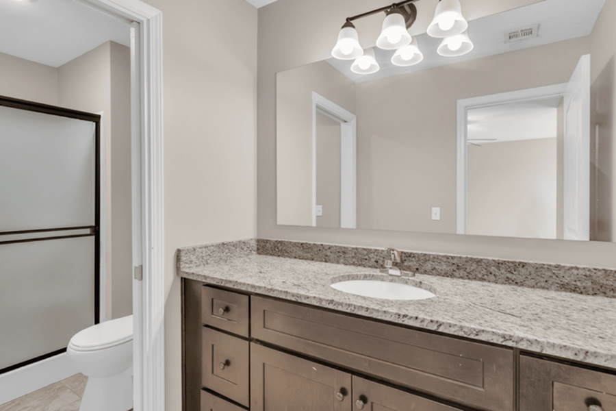 Staley Crossing Image 32