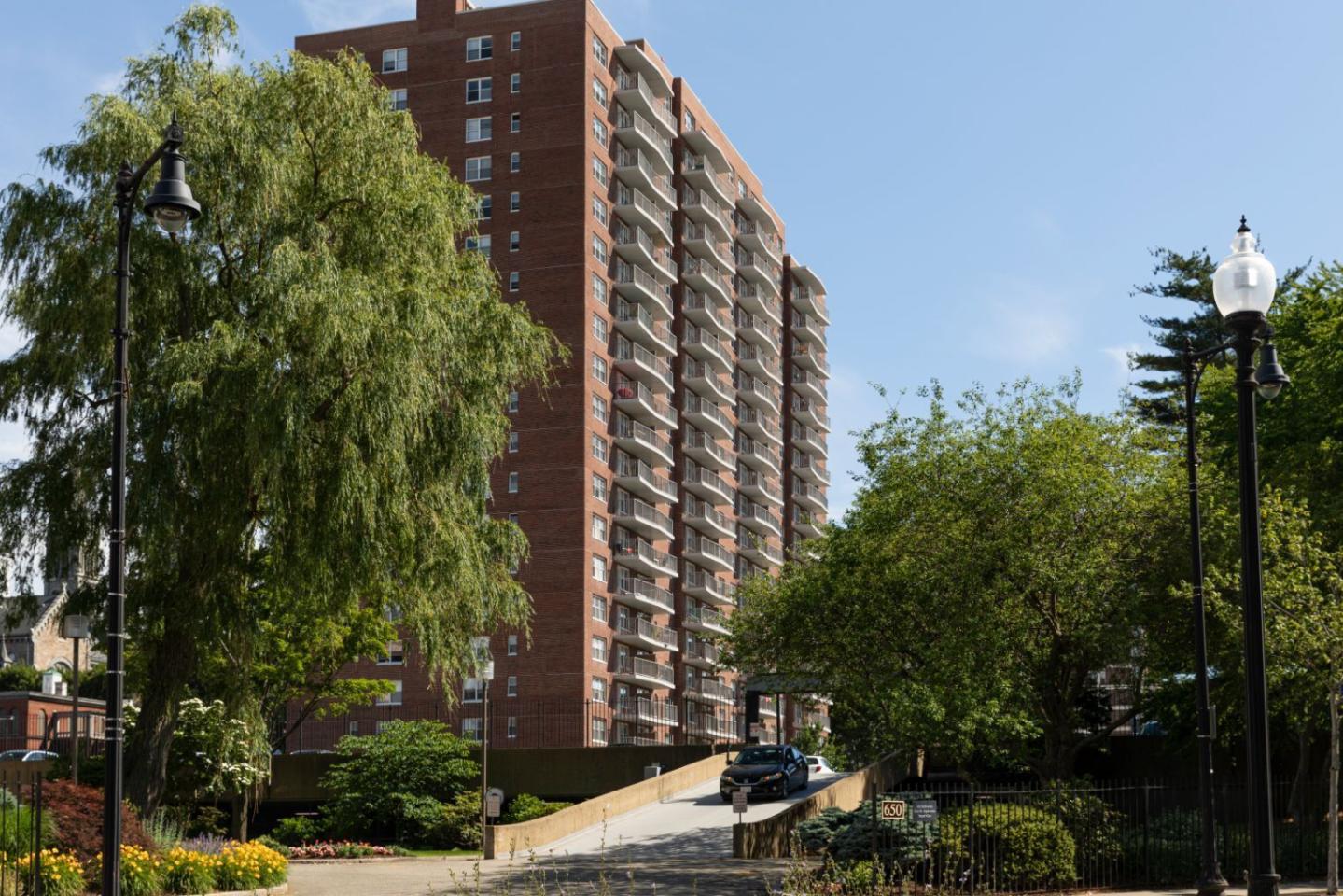 CityView at Longwood Image 88