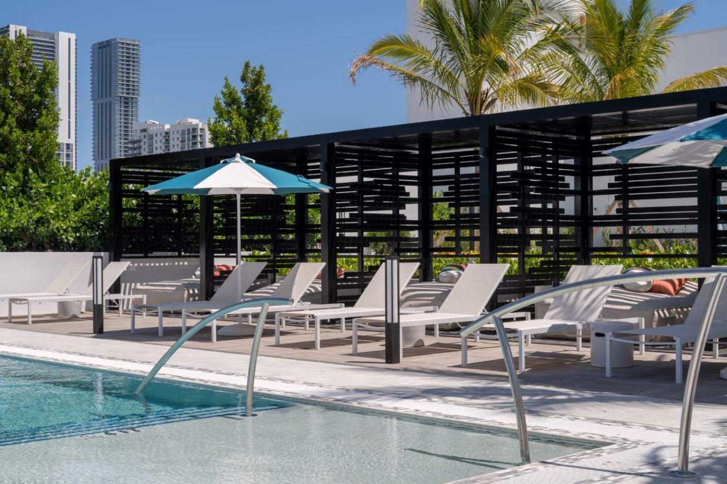 Amara Wynwood Image 19