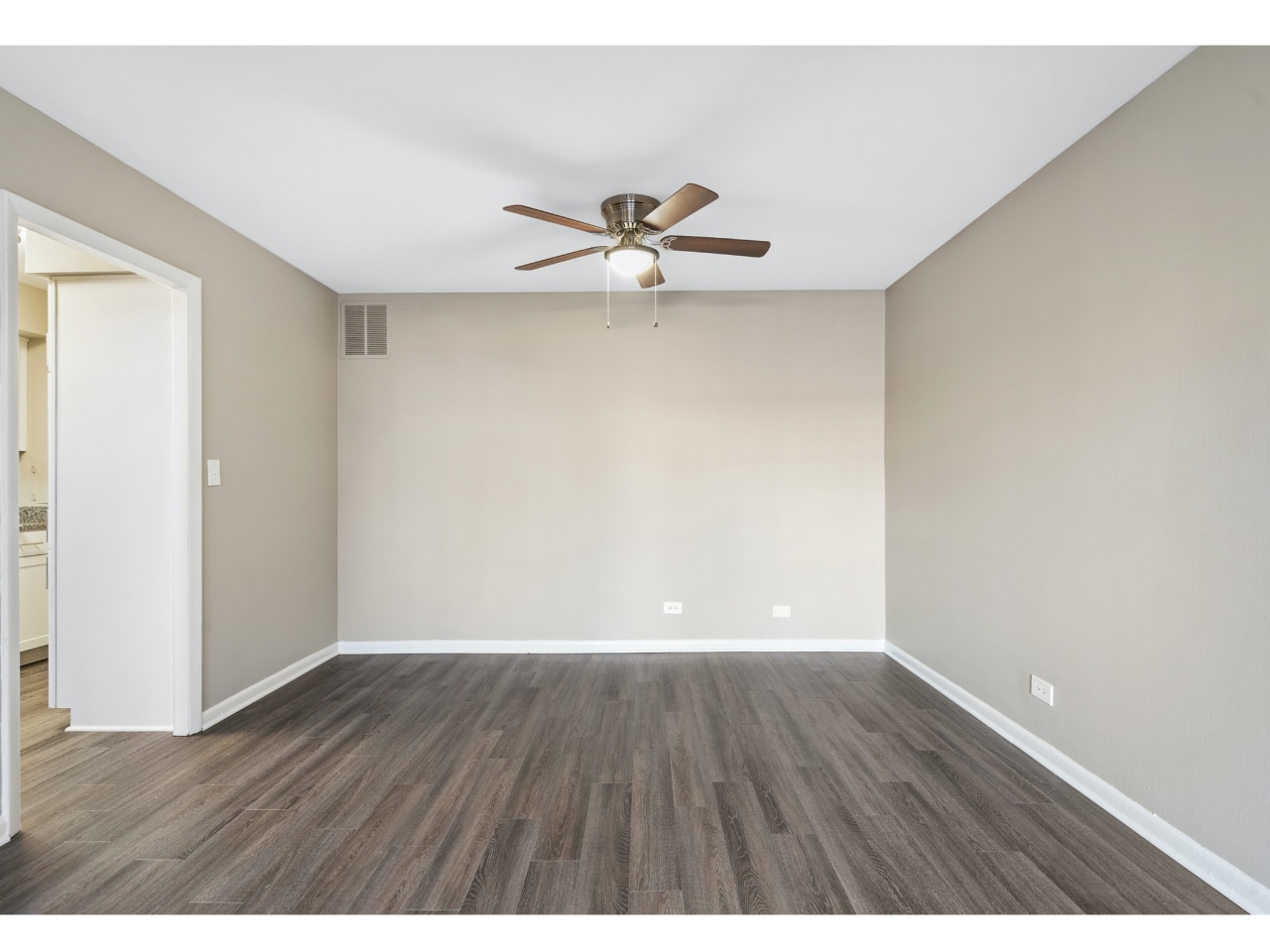The Townhomes at Highcrest Image 44