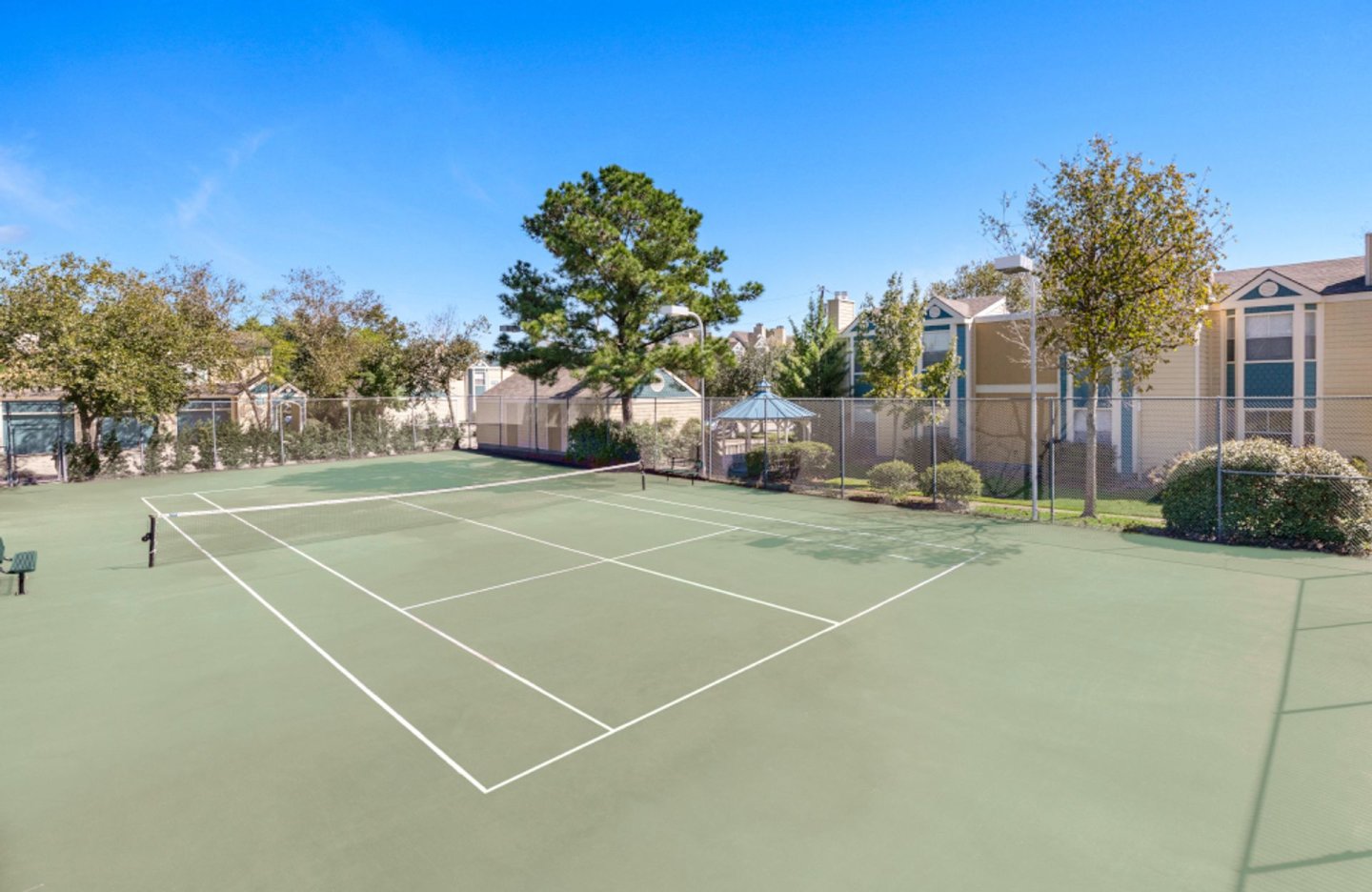 Lakes of Chateau Estates South Image 25