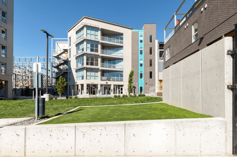 Paperbox Lofts Image 111