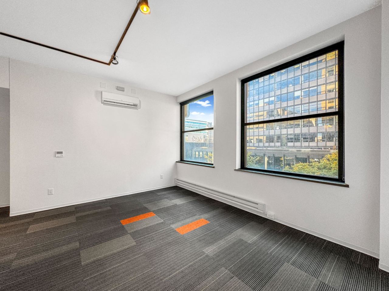 Des Moines Building Image 30