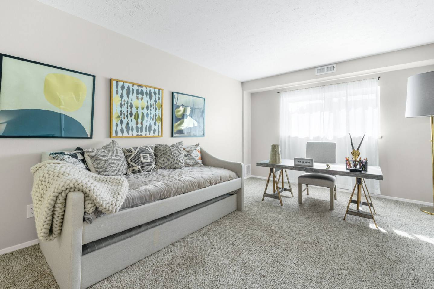 The Vantage Apartments Image 20