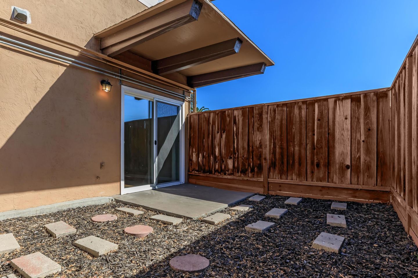 Ladera Woods Image 84