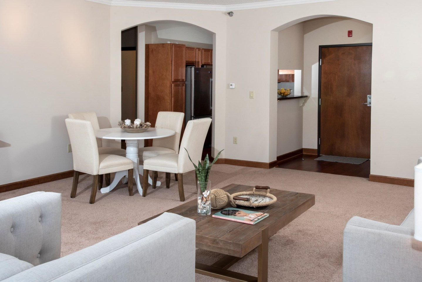 Cornelia Place Image 25