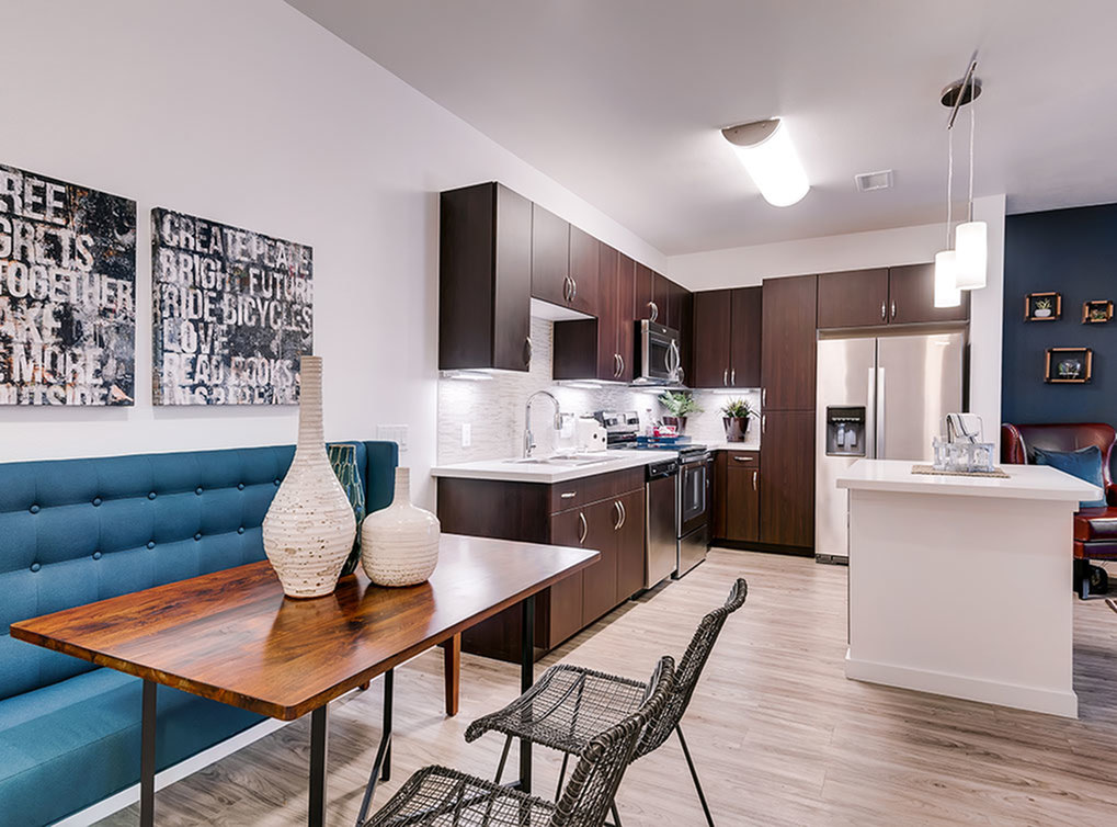 AMLI Cherry Creek Image 15