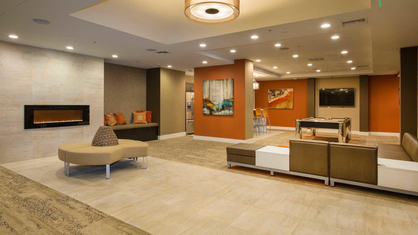 Versailles Koreatown Image 28