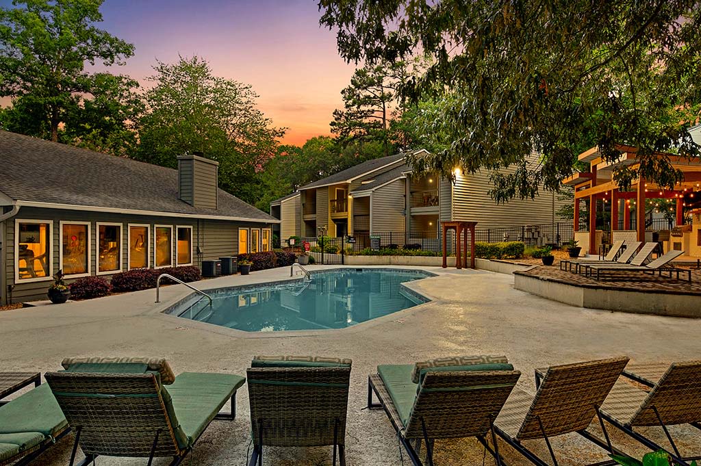 Emerald Place Image 22