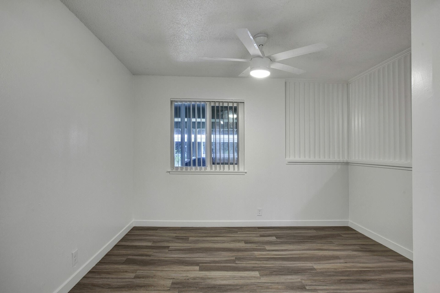 The Chloe Apartments Image 16