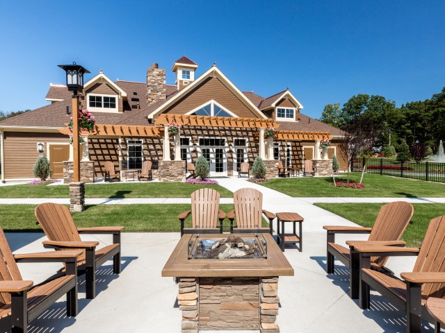 Balsam Place Image 4