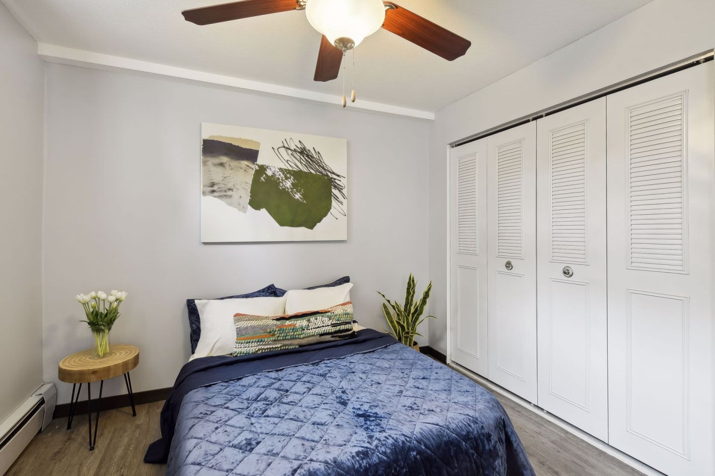 Aquila Park & Royal Park Apartments Image 14