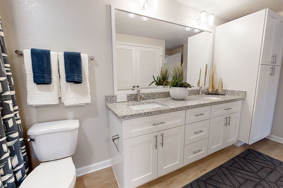 Reserve at Beachline Apartments Image 16