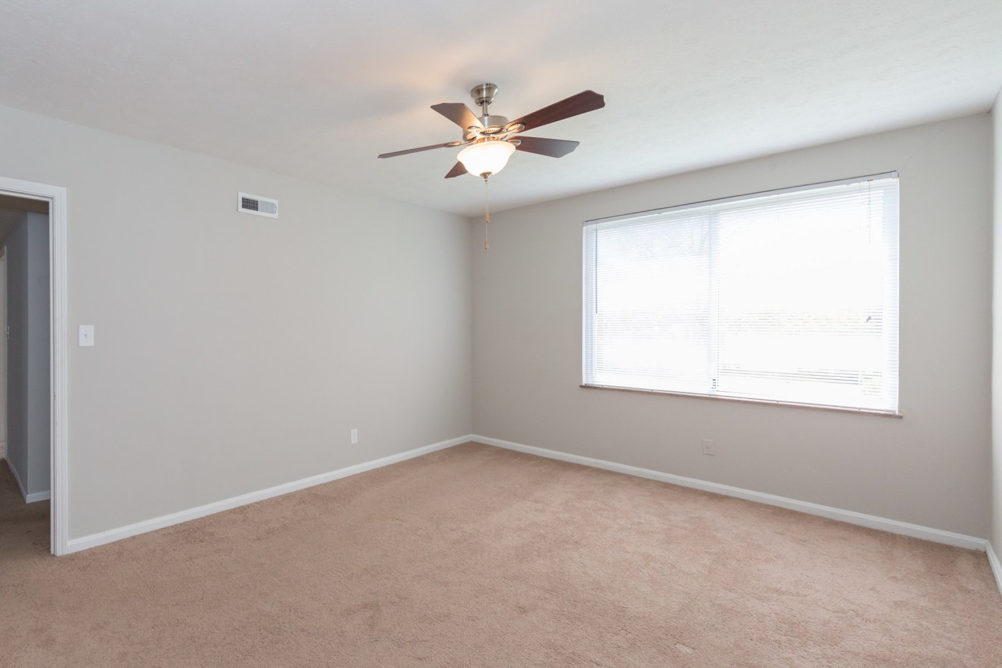 North Park Terrace Image 10