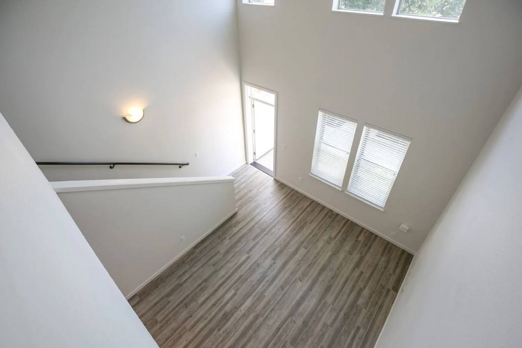 Cannery Row Apartments Image 17