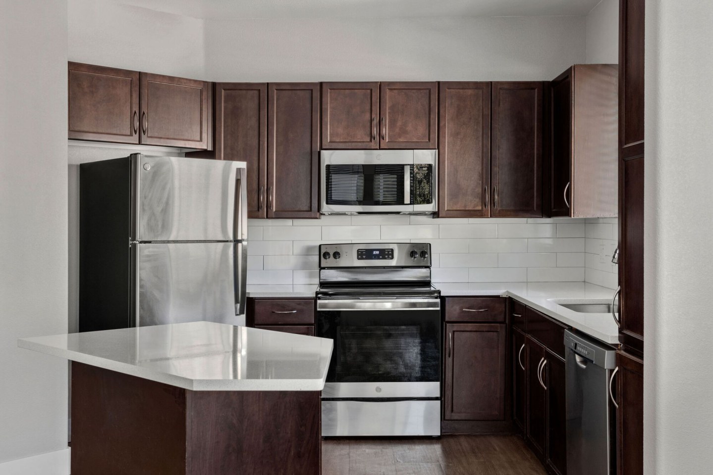The Residences at Stadium Village Image 10