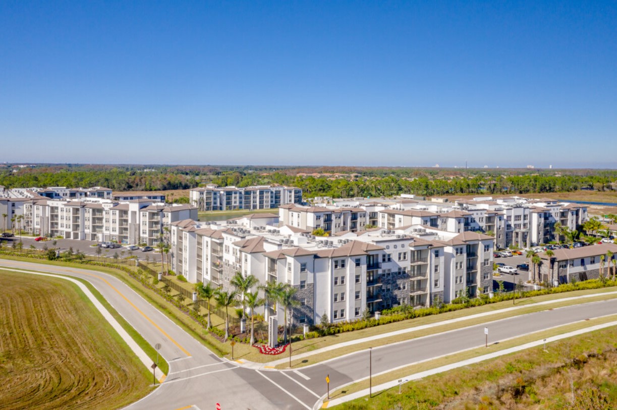 Legacy Gateway Image 39