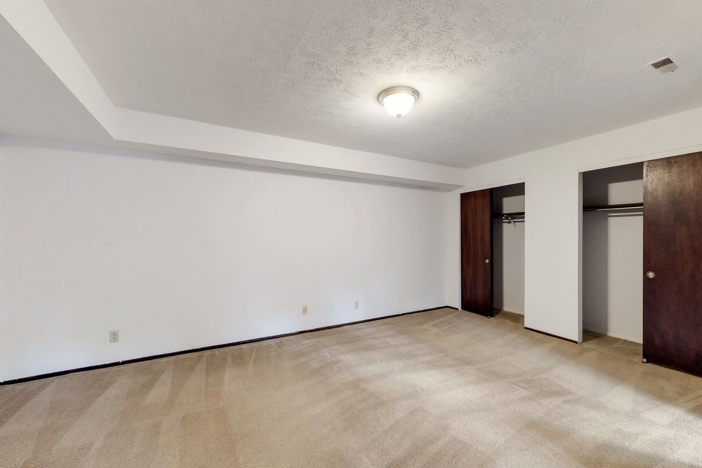 Fontenelle Hills Image 29