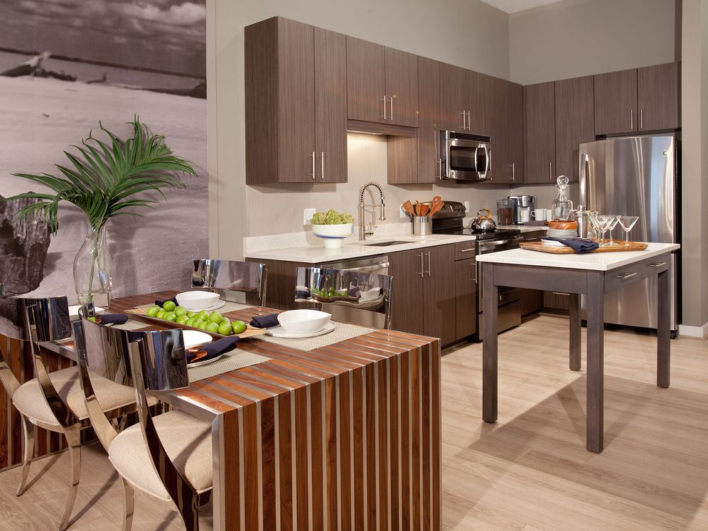 Avalon Potomac Yard Image 1