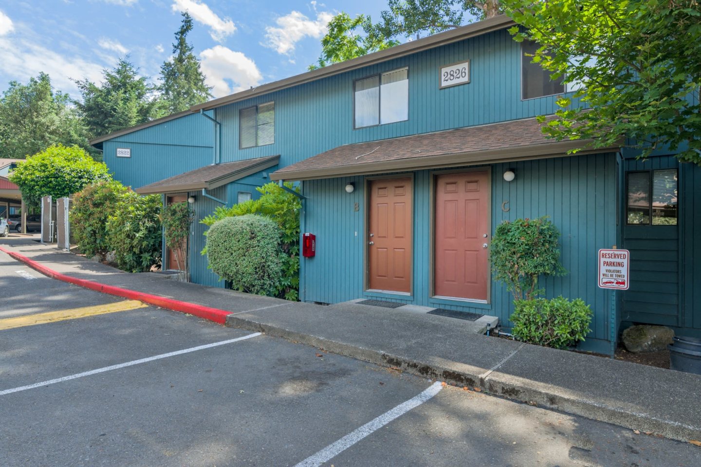 Forest Ridge Image 21