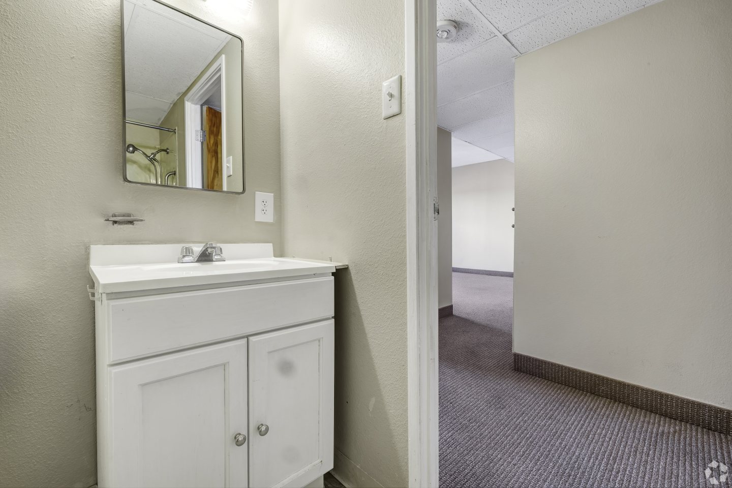 Senior Living - Madison Tower Image 9