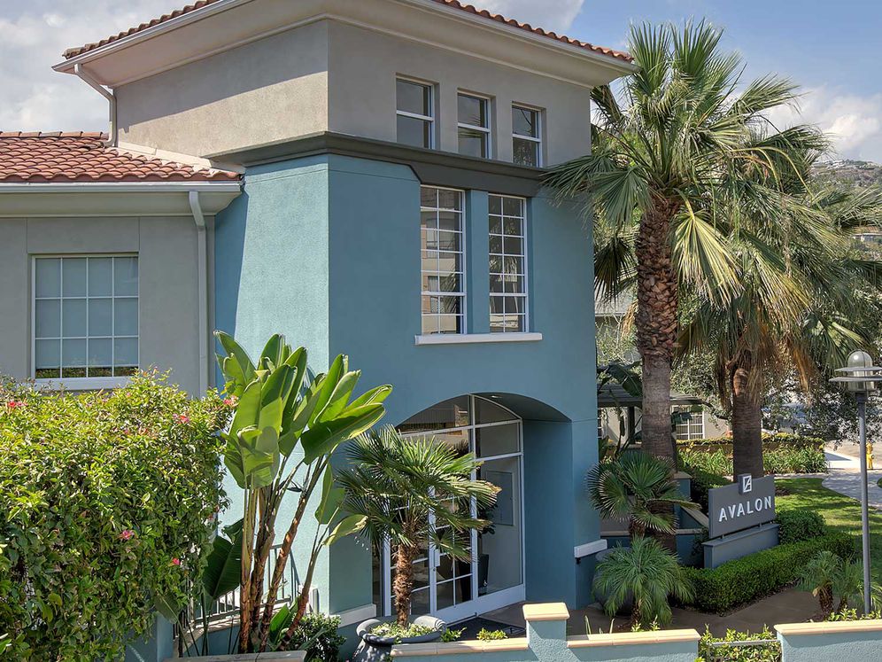Avalon Glendale Image 41