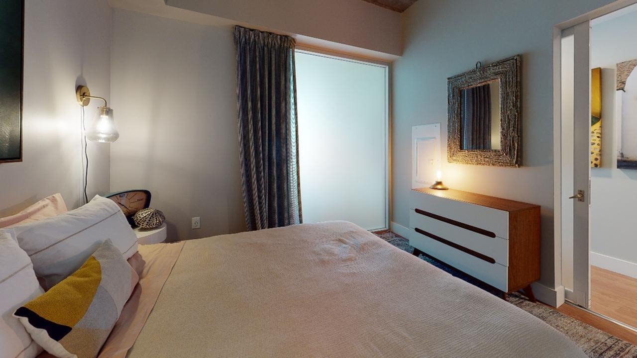 Modera Rincon Hill Image 14