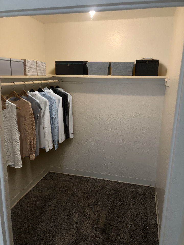 Canyon Crest Image 5