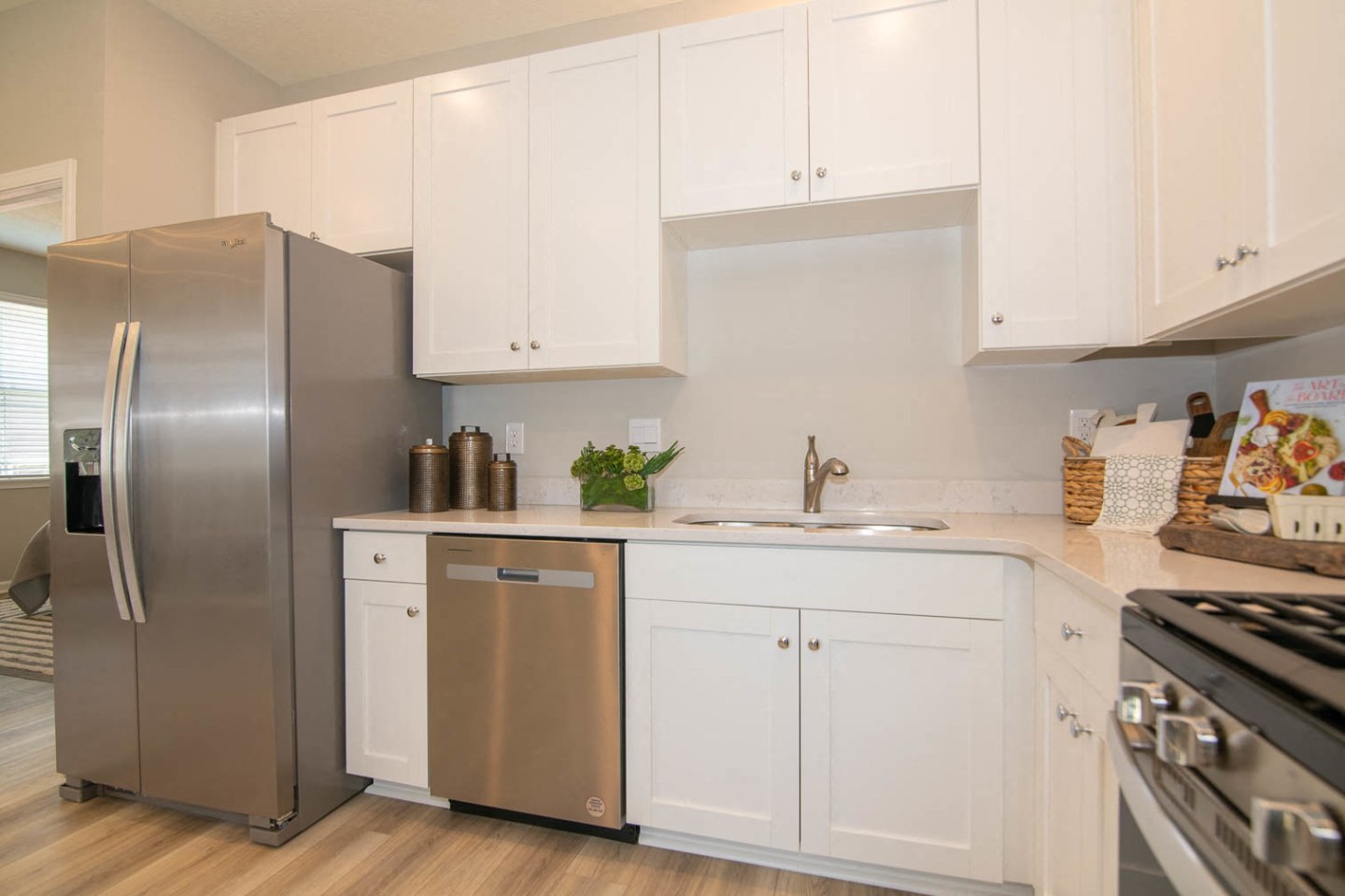 Jackson Run Townhomes Image 22