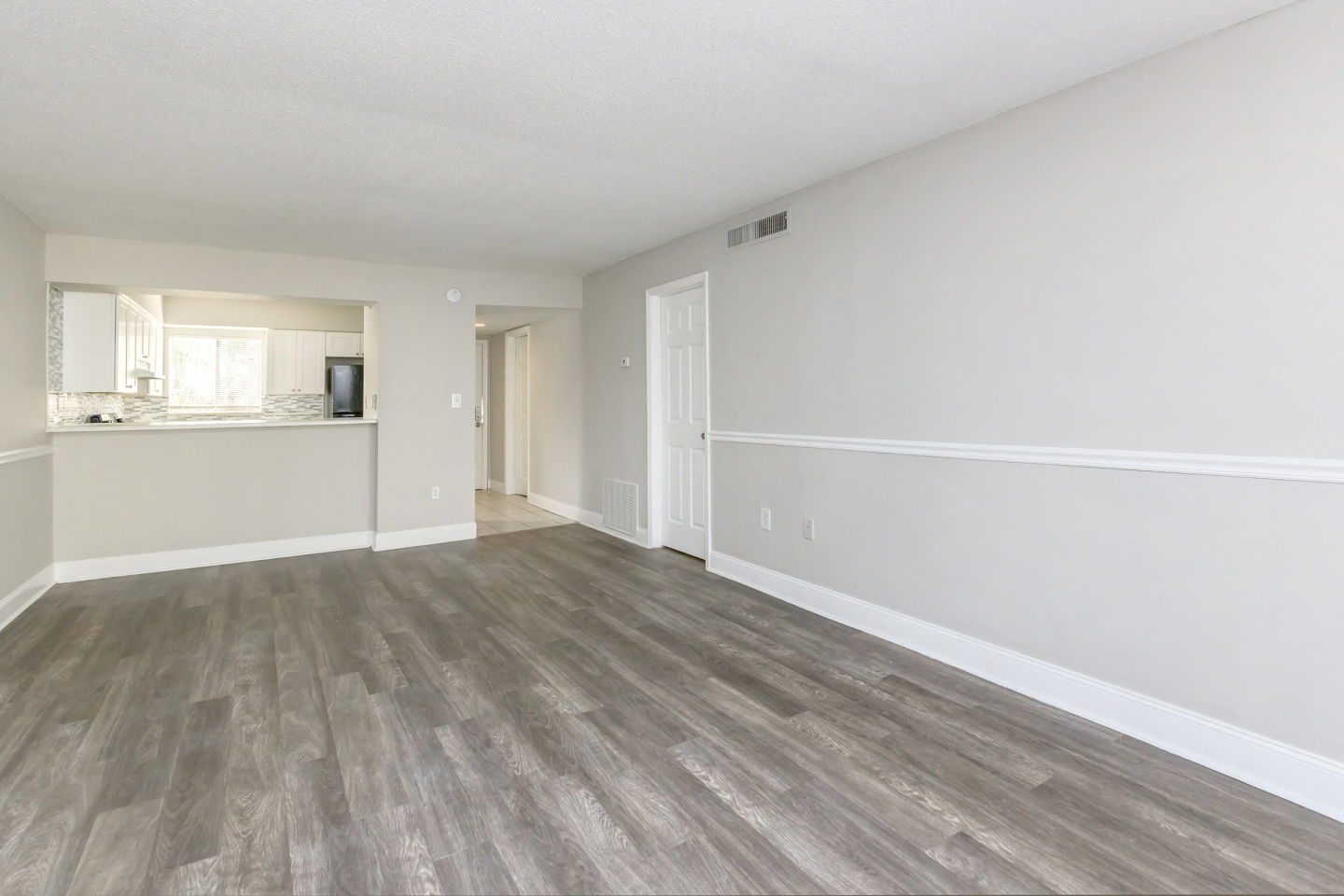 Winter Park Woods Condos Image 36