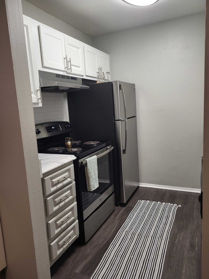 Waterview at Rocky Point Apartments Image 2