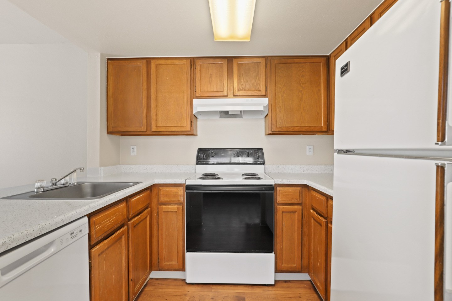 2101 Franklin Image 6